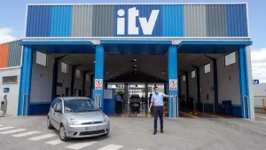 Подробнее о статье Как подготовить авто к техосмотру ITV