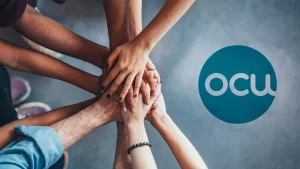 Подробнее о статье OCU — Организация по защите прав потребителей в Испании